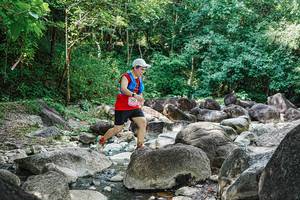 BIB: 
                            <button type="button" onclick="openModal(25112297)" class="btn btn-primary btn-sm float-right btn-popup" data-toggle="modal" data-target=".modal-high-quality">
                        <i class="fas fa-shopping-cart"></i> Add to Cart
                    </button>
                                            <button type="button" onclick="isThisMe(25112297, true)" class="btn btn-success btn-sm float-right btn-popup btn-isme hidden" data-toggle="tooltip" data-placement="bottom" title="นี่คือรูปของคุณใช่ไหม คลิกที่นี่เพื่อเอาเข้าอัลบั้ม">
                        <i class="fas fa-plus"></i> Add to album
                    </button>
                    <button type="button" onclick="isThisMe(25112297, false)" class="btn btn-warning btn-sm float-right btn-popup btn-isnotme hidden">
                        <i class="fas fa-ban"></i> Remove from album
                    </button>